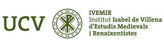 UCV-2019-IVEMIR-LOGO-TRAZDef1