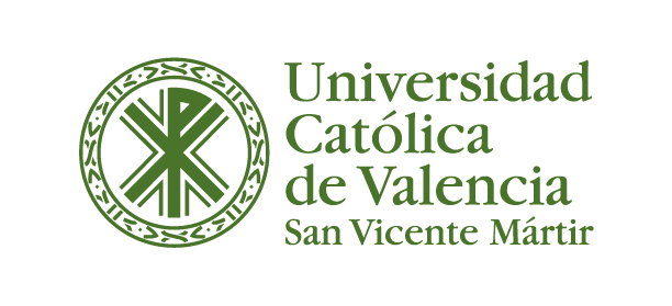 logo UCV